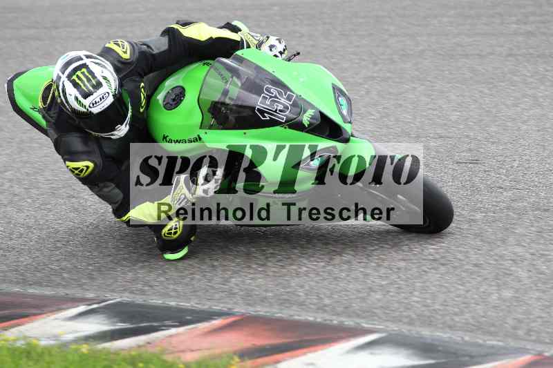 /39 03.08.2025 TIMMOT ADR/Gruppe C/152